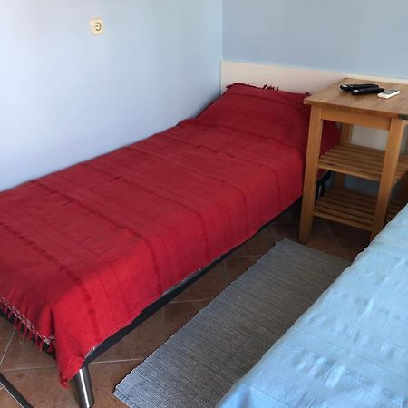 Apartman Ana Umag Exterior foto